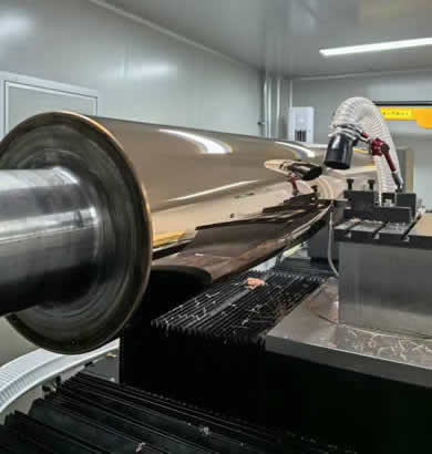 輥?zhàn)蛹庸?jpg