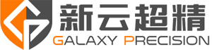 蘇州新云超精密技術有限公司