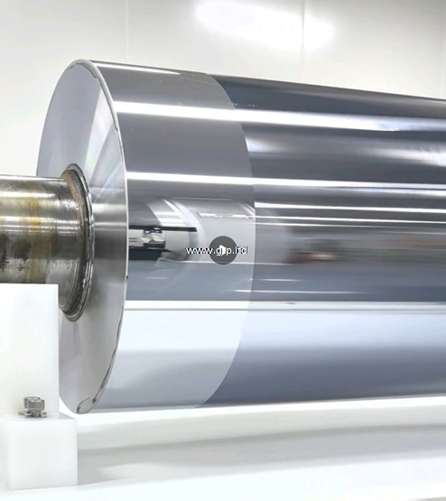 光學(xué)輥?zhàn)蛹庸?></a>
            		<div   id=